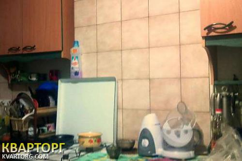 Sell 2-room apartment. Днепропетровск, Шолохова — photo 3