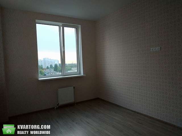 Sell 2-room apartment. Одесса, Педагогическая — photo 1