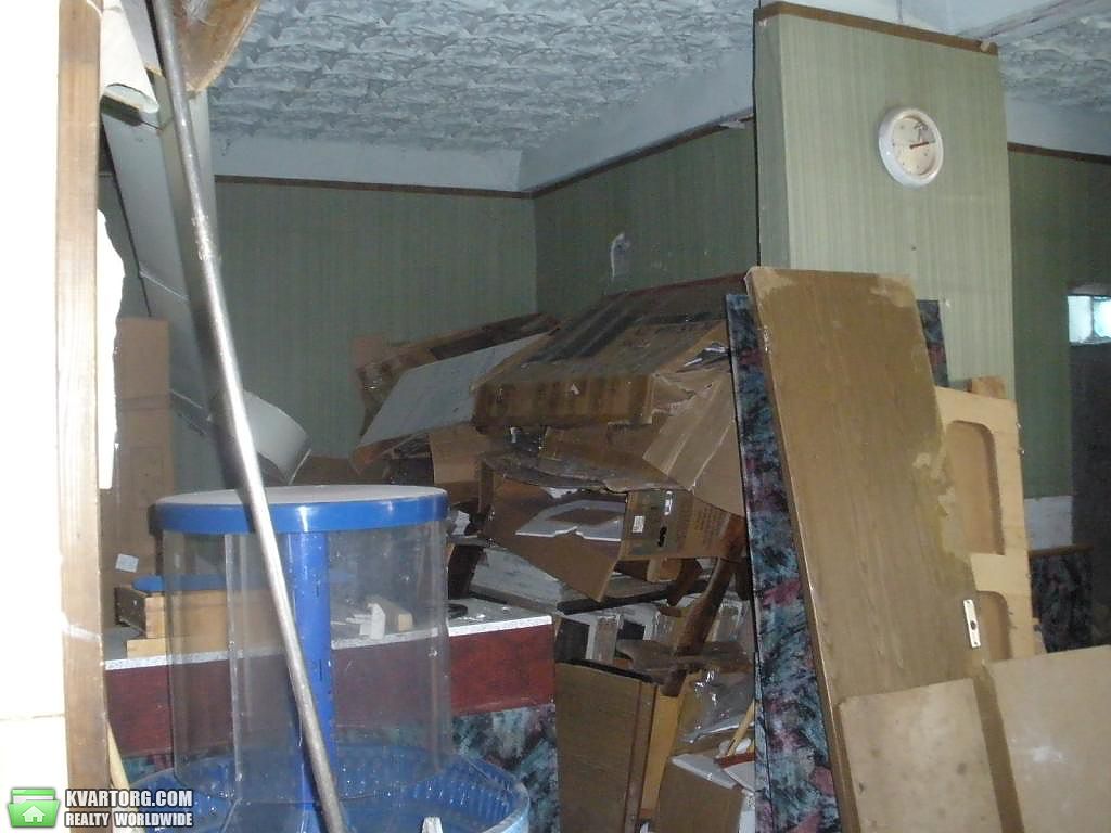 Sell shop. Одесса, Б.Днестровский — photo 7