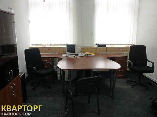 Rent out office. Киев,  Большая Васильковская — photo 1