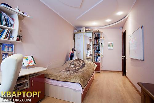 Sell 3-room apartment. Одесса, Тополевая — photo 3