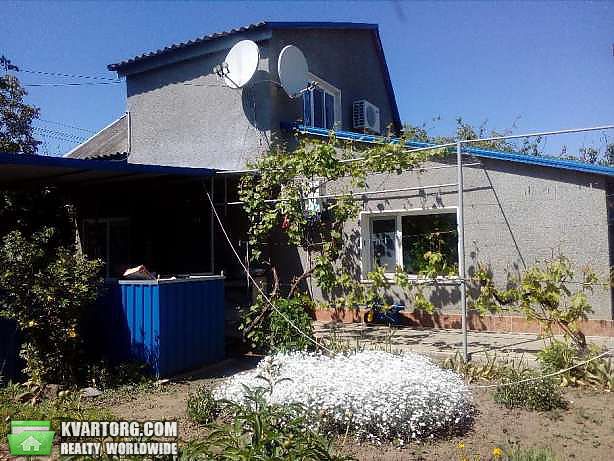 Sell house. Одесса, г. Измаил — photo 2
