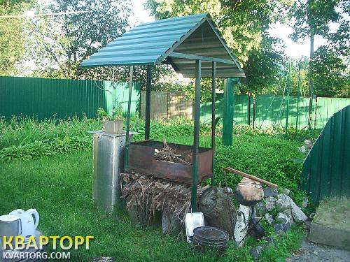 Sell house. Киевская обл., с.Демидов ул.Вербовая — photo 3