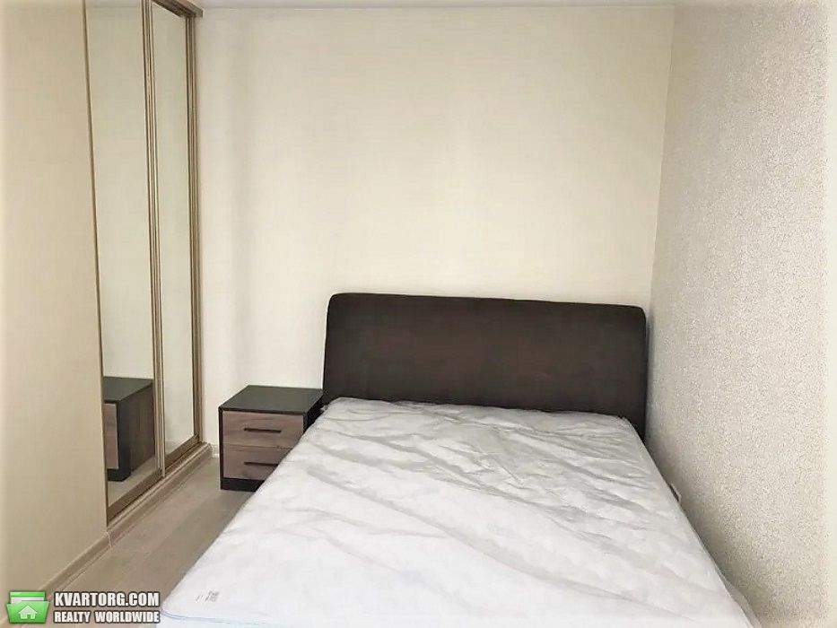 ���� 1-��������� �������� ����, ��.������ ����������� 33� - ���� 2