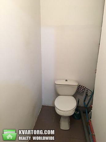 Sell 2-room apartment. Киев,  Григоренко пр — photo 3