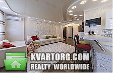 Sell 3-room apartment. Киев,  Эрнста — photo 4