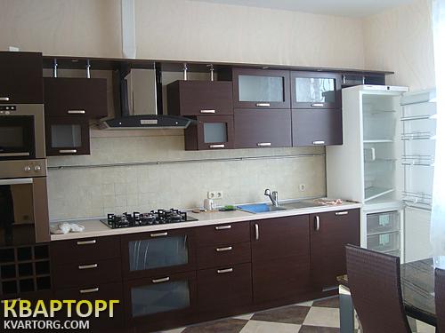 Rent out house. Киевская обл., Вишенки — photo 4