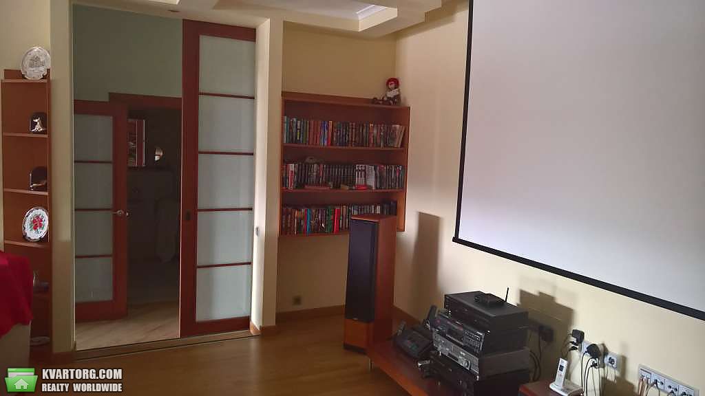Sell 4-room apartment. Киев,  Драгомирова — photo 6