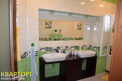 Sell house. Днепропетровск, Байкальская — photo 4