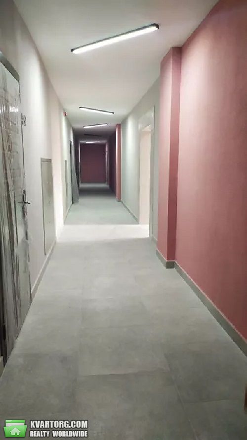 Sell 2-room apartment. Киев,  Тираспольская — photo 6