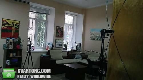 Sell 1-room apartment. Киев,  Антоновича — photo 5