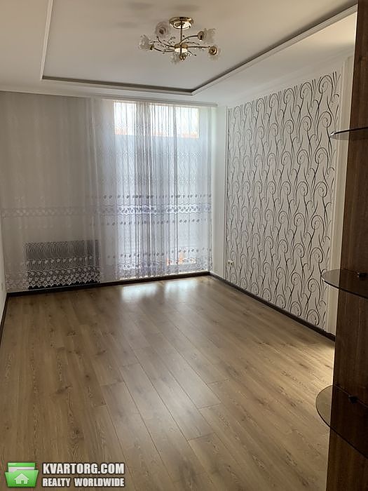 Sell 3-room apartment. Киев, Регенераторная — photo 7