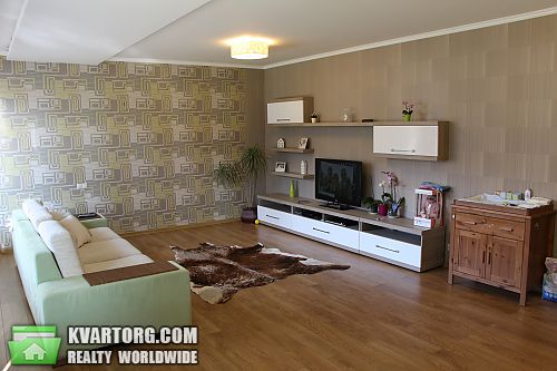 Rent out house. Киевская обл., Жилой комплекс МАЕТОК — photo 2