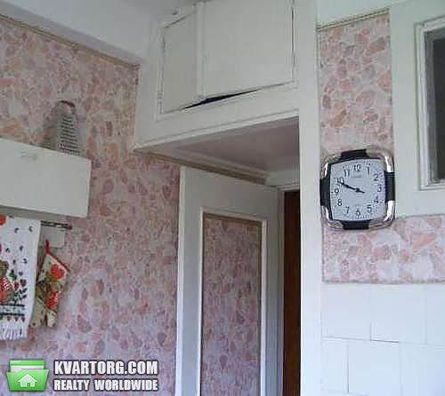 Sell 2-room apartment. Киев, Энтузиастов — photo 3