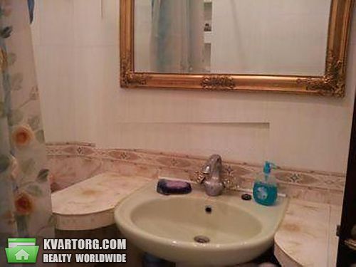 Sell 1-room apartment. Одесса, Шевченко проспект — photo 6