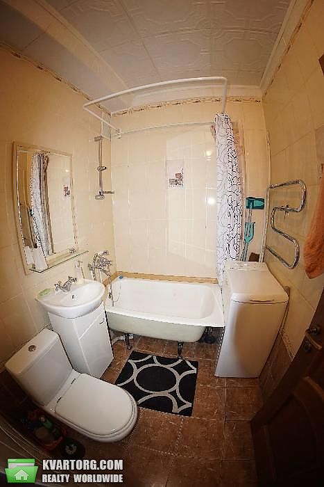 Sell 2-room apartment. Киев,  Шлихтера — photo 8