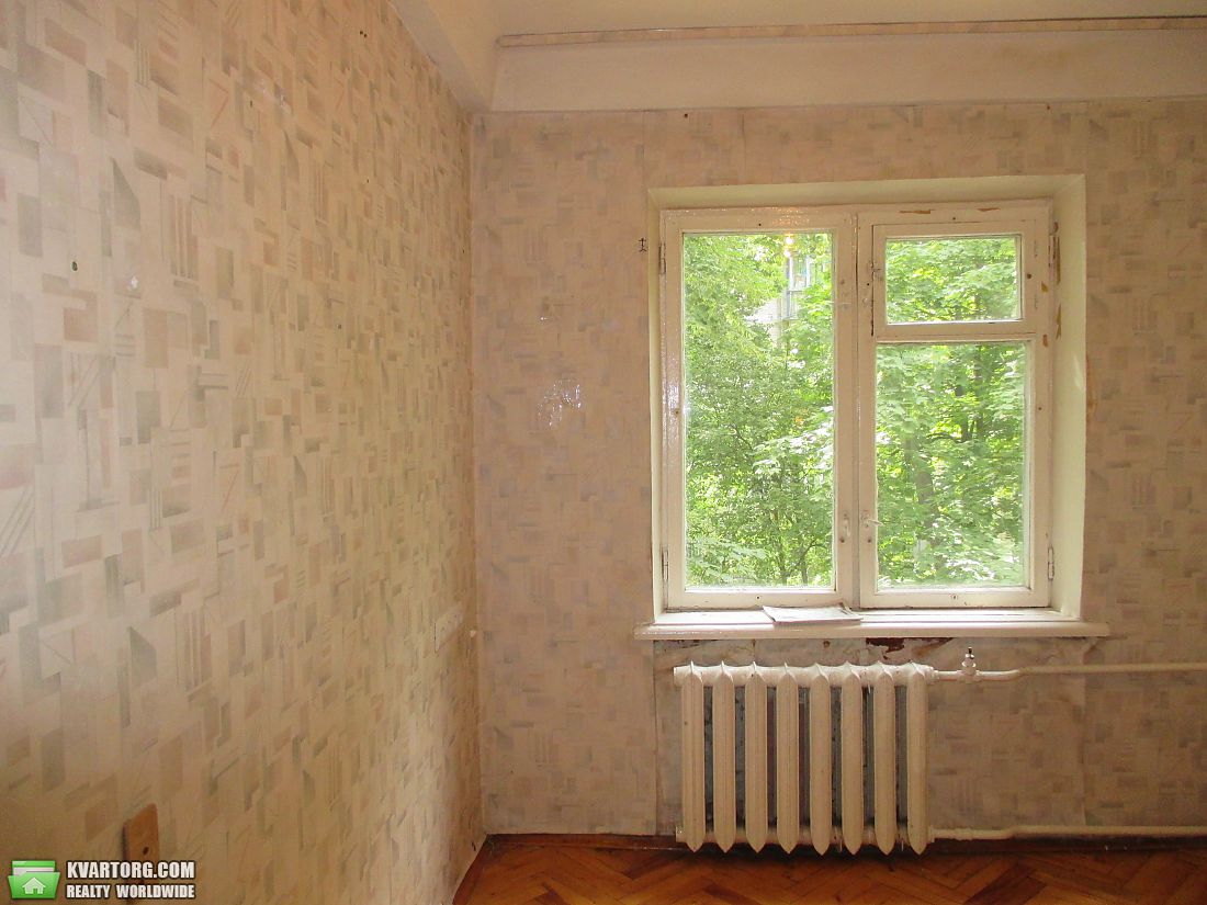 Sell 2-room apartment. Киев,  Отрадный пр — photo 1