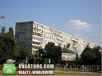 Sell 3-room apartment. Киев, Милютенко — photo 1