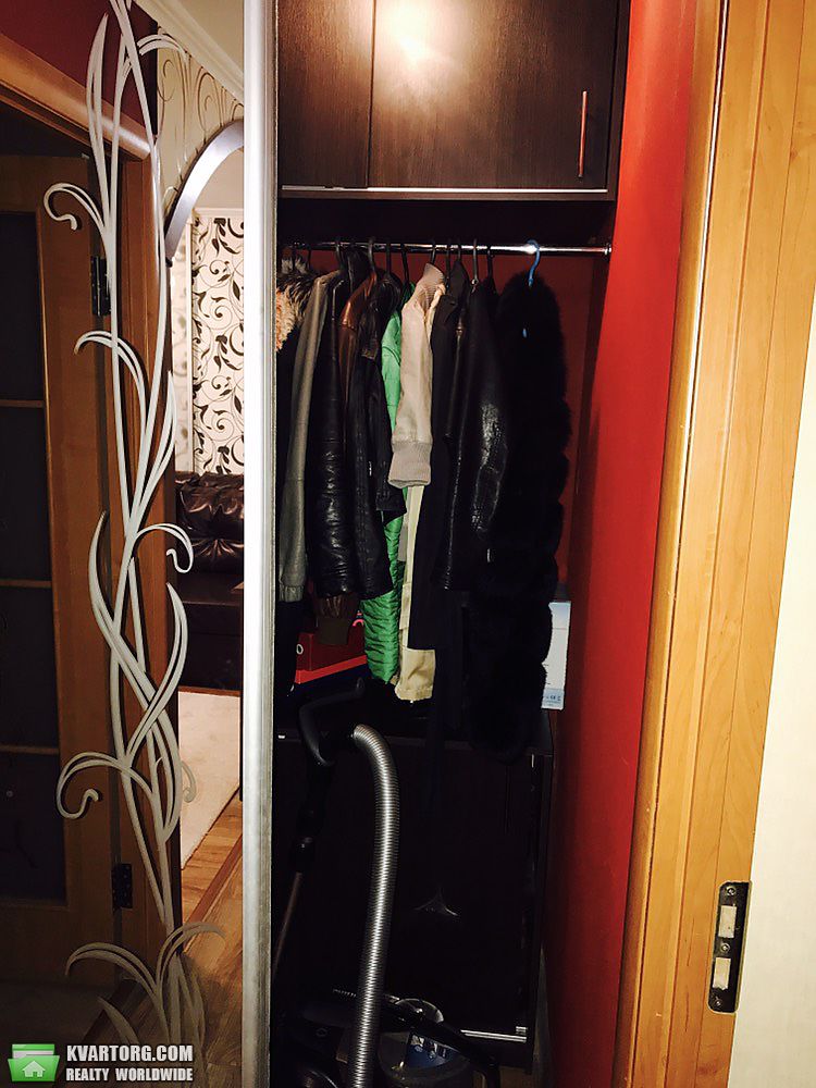 Sell 2-room apartment. Одесса, Фонтанская дор — photo 7