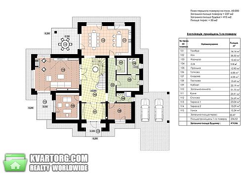 Sell House. Обухов, центральная — photo 4