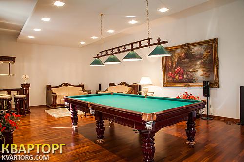 Sell house. Киев, Конча-Заспа — photo 2