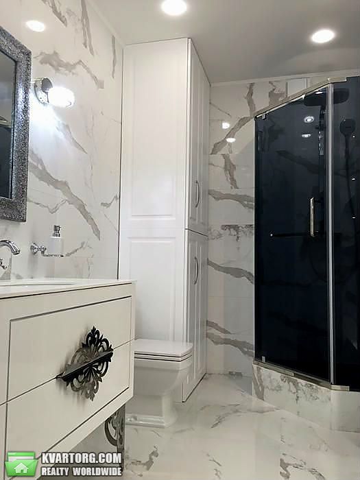 Sell 1-room apartment. Киев,  Завальная — photo 8