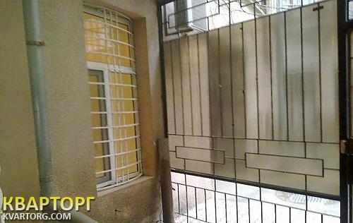 Sell office. Одесса, Пастера — photo 2