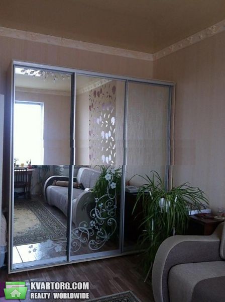 Sell 2-room apartment. Одесса, Грушевского Михаила — photo 4