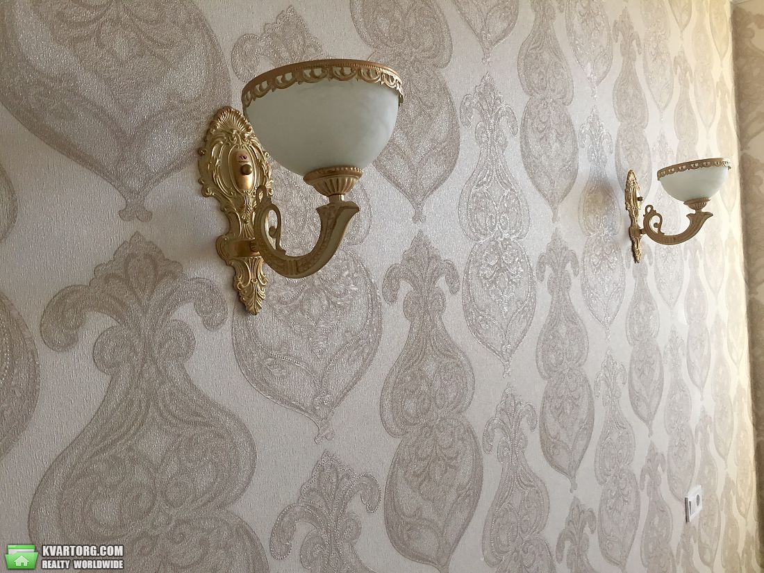 Sell 1-room apartment. Одесса, Архитекторская — photo 3