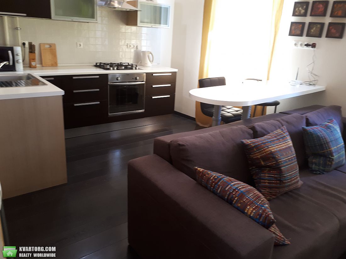 Sell 2-room apartment. Киев, Крещатик — photo 6