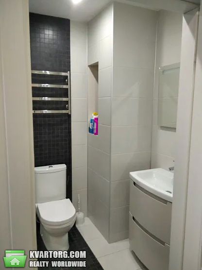 Sell 1-room apartment. Харьков, Победы — photo 2