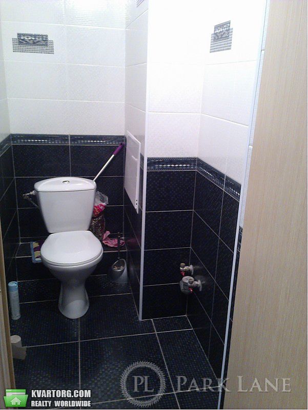 продам 2-комнатную квартиру. Киев,   Китаевская - фото 6