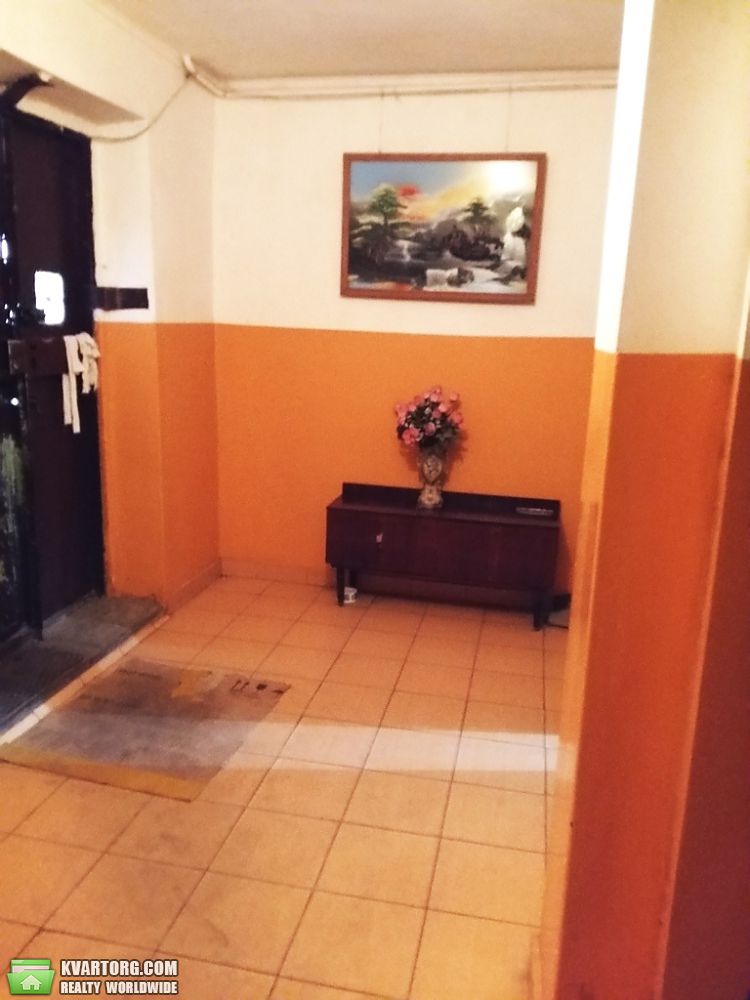 Sell 3-room apartment. Одесса, Добровольского проспект — photo 8