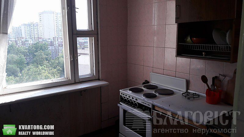 Sell 2-room apartment. Киев,  Гетьмана — photo 5