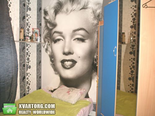 Sell 3-room apartment. Одесса, Преображенская — photo 8
