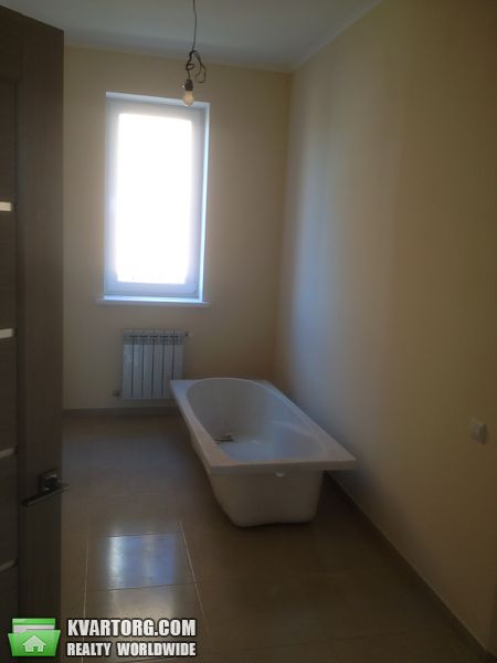 Sell house. Киев, Лятошинского — photo 4