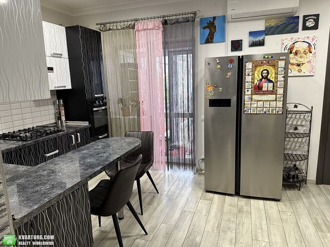 Sell house. Киевская обл., Фурси — photo 4