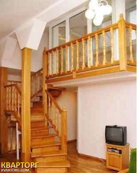 Rent out office. Киев,  Владимирская — photo 4
