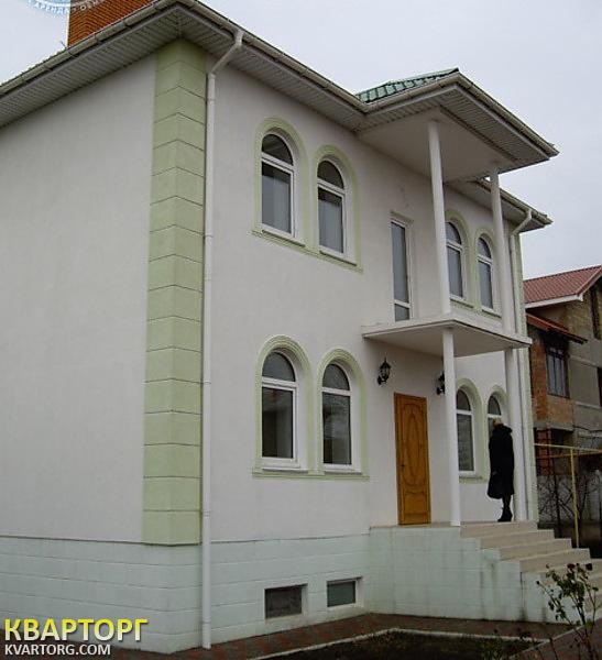Sell house. Одесса, Мастерская — photo 2