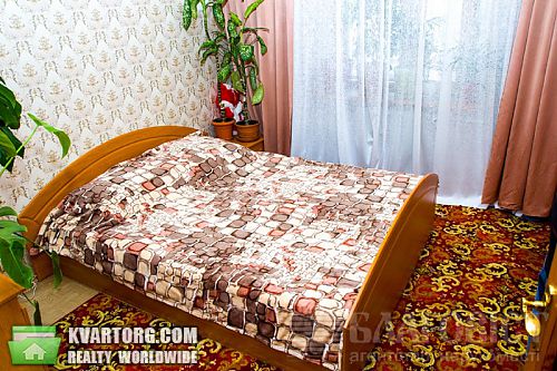 Sell 3-room apartment. Киев, Вишняковская — photo 2