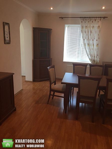 Sell house. Киевская обл., Университетская — photo 3