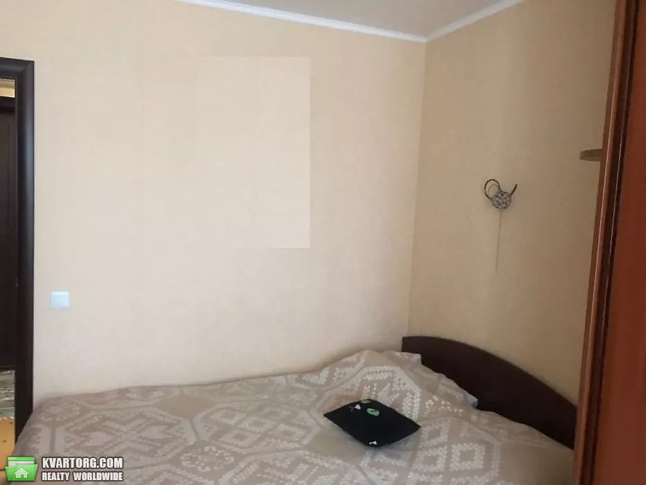 Sell 2-room apartment. Киев,  Милютенко — photo 3