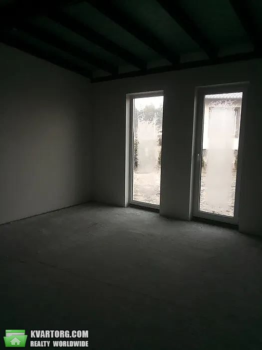 Sell house. Буча,  Симиренко — photo 10