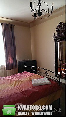 Sell 2-room apartment. Киев,  Кропивницкого — photo 7