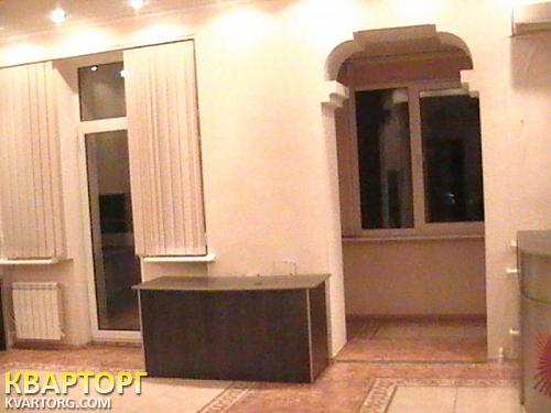 Rent out office. Киев, Большая Васильковская — photo 9