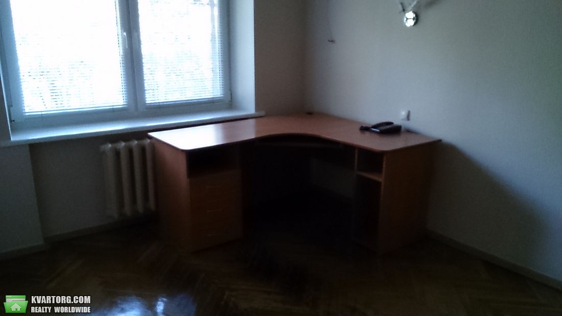 Rent out office. Киев,  Шамрыло — photo 9
