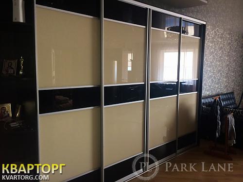 Sell 1-room apartment. Киев,  Срибнокильская — photo 6