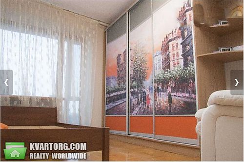 Sell 3-room apartment. Одесса, Тенистая — photo 9