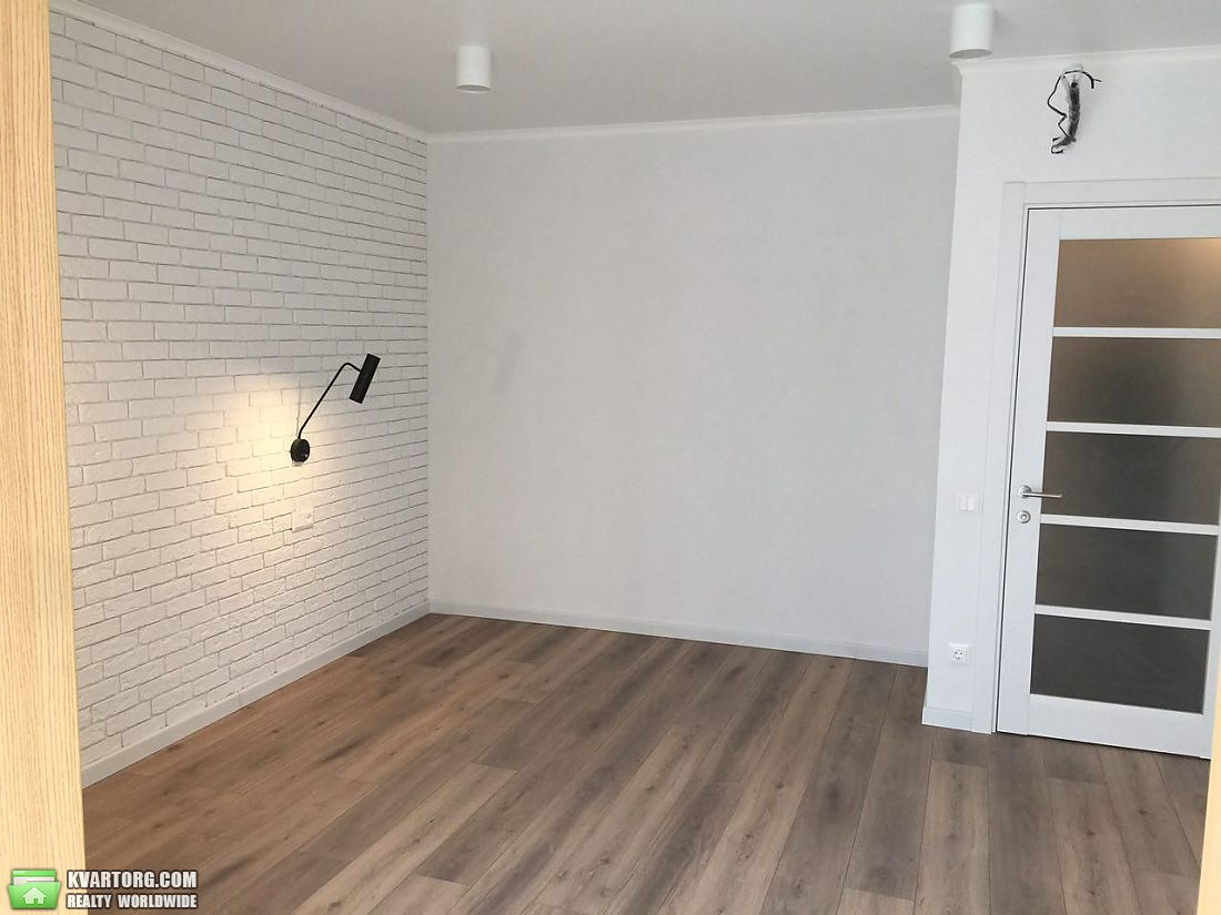 Sell 1-room apartment. Днепропетровск, Набережная Победы — photo 2