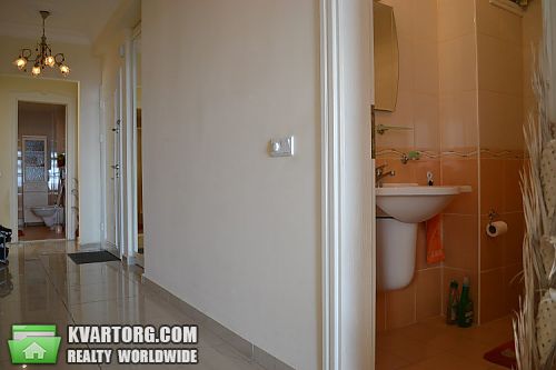 Sell 3-room apartment. Киев, Алания — photo 6